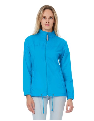 BetC-JW902-Womens Jacket Sirocco